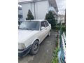 Sahibinden Tofaş Şahin 1.6 1993 Model 