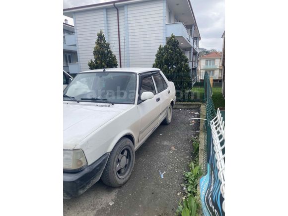 Sahibinden Tofaş Şahin 1.6 1993 Model 