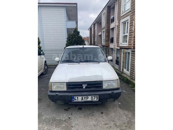 Sahibinden Tofaş Şahin 1.6 1993 Model 