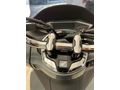 Sahibinden Honda PCX125 