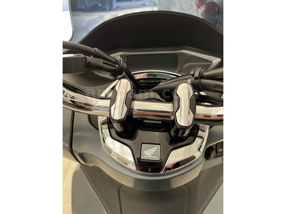Sahibinden Honda PCX125 
