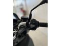 Sahibinden Honda PCX125 