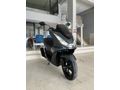 Sahibinden Honda PCX125 