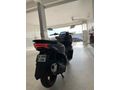 Sahibinden Honda PCX125 