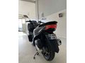 Sahibinden Honda PCX125 