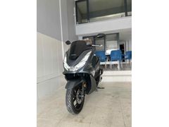 Sahibinden Honda PCX125 