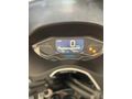 Sahibinden Honda PCX125 
