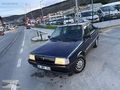 ÖZMENLER'DEN 1994 RENAULT 9 FAİRWAY 1.6 LPG MUAYENELİ