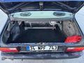 ÖZMENLER'DEN 1994 RENAULT 9 FAİRWAY 1.6 LPG MUAYENELİ