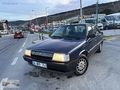 ÖZMENLER'DEN 1994 RENAULT 9 FAİRWAY 1.6 LPG MUAYENELİ