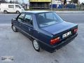 ÖZMENLER'DEN 1994 RENAULT 9 FAİRWAY 1.6 LPG MUAYENELİ