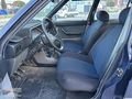 ÖZMENLER'DEN 1994 RENAULT 9 FAİRWAY 1.6 LPG MUAYENELİ