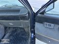 ÖZMENLER'DEN 1994 RENAULT 9 FAİRWAY 1.6 LPG MUAYENELİ