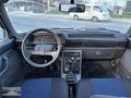 ÖZMENLER'DEN 1994 RENAULT 9 FAİRWAY 1.6 LPG MUAYENELİ