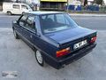 ÖZMENLER'DEN 1994 RENAULT 9 FAİRWAY 1.6 LPG MUAYENELİ
