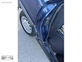 ÖZMENLER'DEN 1994 RENAULT 9 FAİRWAY 1.6 LPG MUAYENELİ