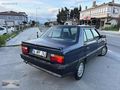ÖZMENLER'DEN 1994 RENAULT 9 FAİRWAY 1.6 LPG MUAYENELİ