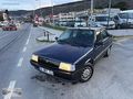 ÖZMENLER'DEN 1994 RENAULT 9 FAİRWAY 1.6 LPG MUAYENELİ