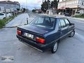 ÖZMENLER'DEN 1994 RENAULT 9 FAİRWAY 1.6 LPG MUAYENELİ