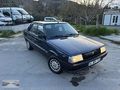 ÖZMENLER'DEN 1994 RENAULT 9 FAİRWAY 1.6 LPG MUAYENELİ