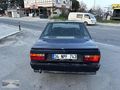 ÖZMENLER'DEN 1994 RENAULT 9 FAİRWAY 1.6 LPG MUAYENELİ