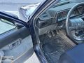 ÖZMENLER'DEN 1994 RENAULT 9 FAİRWAY 1.6 LPG MUAYENELİ