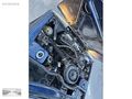 ÖZMENLER'DEN 1994 RENAULT 9 FAİRWAY 1.6 LPG MUAYENELİ