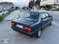 ÖZMENLER'DEN 1994 RENAULT 9 FAİRWAY 1.6 LPG MUAYENELİ