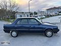 ÖZMENLER'DEN 1994 RENAULT 9 FAİRWAY 1.6 LPG MUAYENELİ