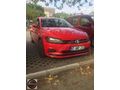 KCR MOTORS'DAN HATASIZ POLO OTOMATİK
