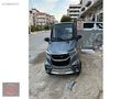 COŞKUN OTOMOTİV DEN VOLTA EV1 ELEKTRİKLİ ARAÇ