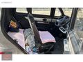 COŞKUN OTOMOTİV DEN VOLTA EV1 ELEKTRİKLİ ARAÇ