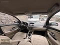 2011-MEGANE-DÜŞÜK KM-EXPRESSİON-KREDİ VE KREDİ KARTINA TAKSİT!