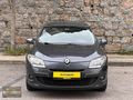 2011-MEGANE-DÜŞÜK KM-EXPRESSİON-KREDİ VE KREDİ KARTINA TAKSİT!