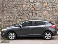 2011-MEGANE-DÜŞÜK KM-EXPRESSİON-KREDİ VE KREDİ KARTINA TAKSİT!