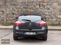 2011-MEGANE-DÜŞÜK KM-EXPRESSİON-KREDİ VE KREDİ KARTINA TAKSİT!