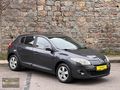 2011-MEGANE-DÜŞÜK KM-EXPRESSİON-KREDİ VE KREDİ KARTINA TAKSİT!
