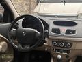 2011-MEGANE-DÜŞÜK KM-EXPRESSİON-KREDİ VE KREDİ KARTINA TAKSİT!