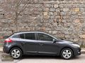 2011-MEGANE-DÜŞÜK KM-EXPRESSİON-KREDİ VE KREDİ KARTINA TAKSİT!