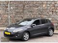 2011-MEGANE-DÜŞÜK KM-EXPRESSİON-KREDİ VE KREDİ KARTINA TAKSİT!