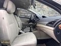 2011-MEGANE-DÜŞÜK KM-EXPRESSİON-KREDİ VE KREDİ KARTINA TAKSİT!