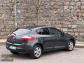 2011-MEGANE-DÜŞÜK KM-EXPRESSİON-KREDİ VE KREDİ KARTINA TAKSİT!