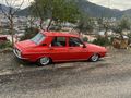 Sahibinden Renault R 12 TX 1987 Model 
