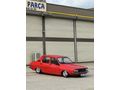 Sahibinden Renault R 12 TX 1987 Model 