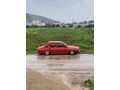 Sahibinden Renault R 12 TX 1987 Model 