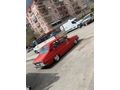 Sahibinden Renault R 12 TX 1987 Model 
