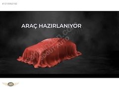 OĞUZ' 2020 SEAT IBIZA