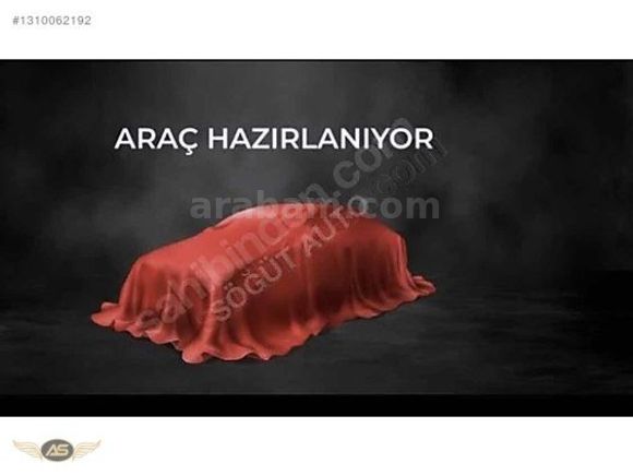 OĞUZ' 2020 SEAT IBIZA