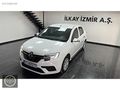 RENAULT SYMBOL 0.9 TCE JOY