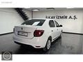 RENAULT SYMBOL 0.9 TCE JOY